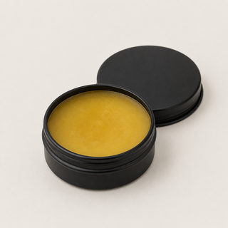 Calendula Salve